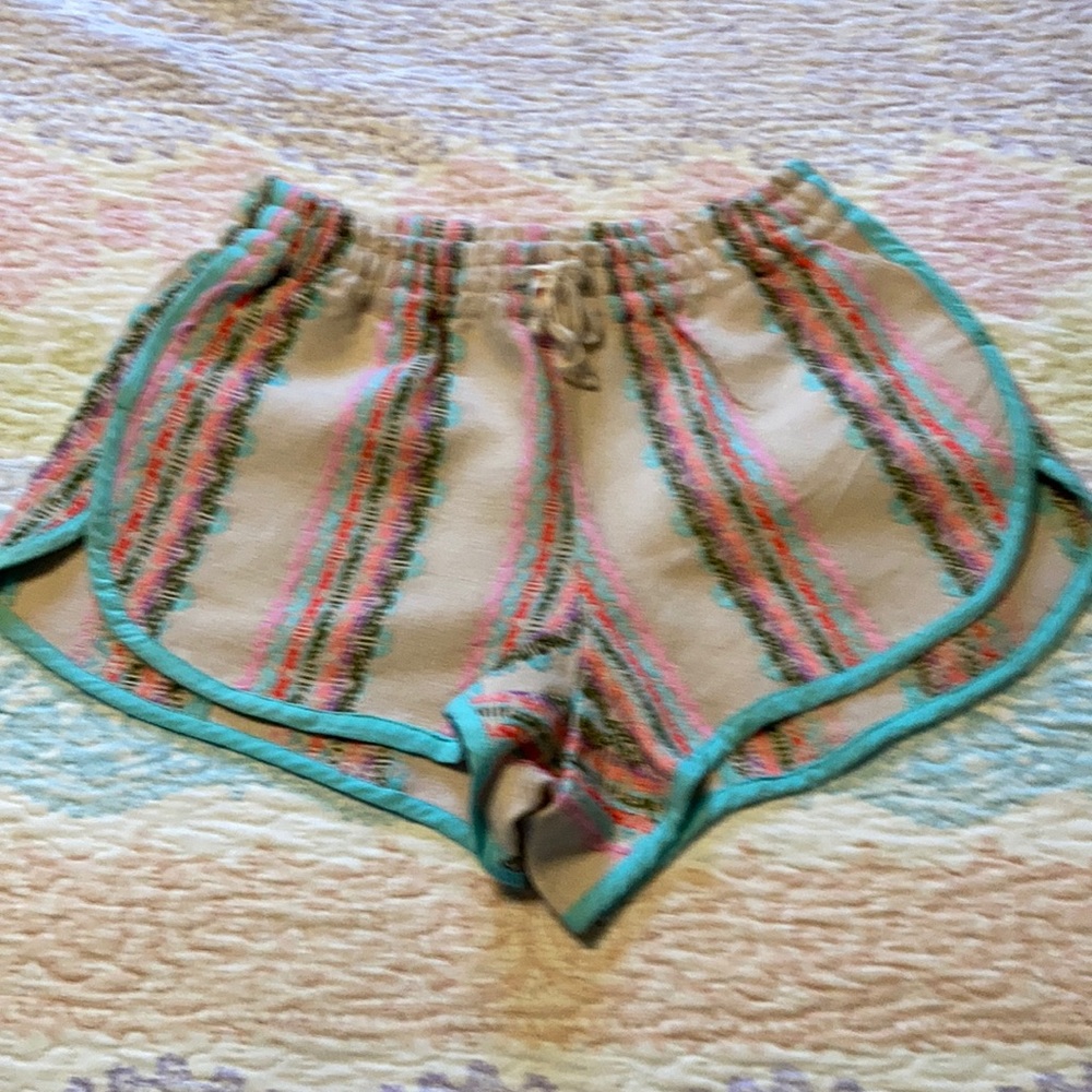 Women’s Judith March Shorts Small New